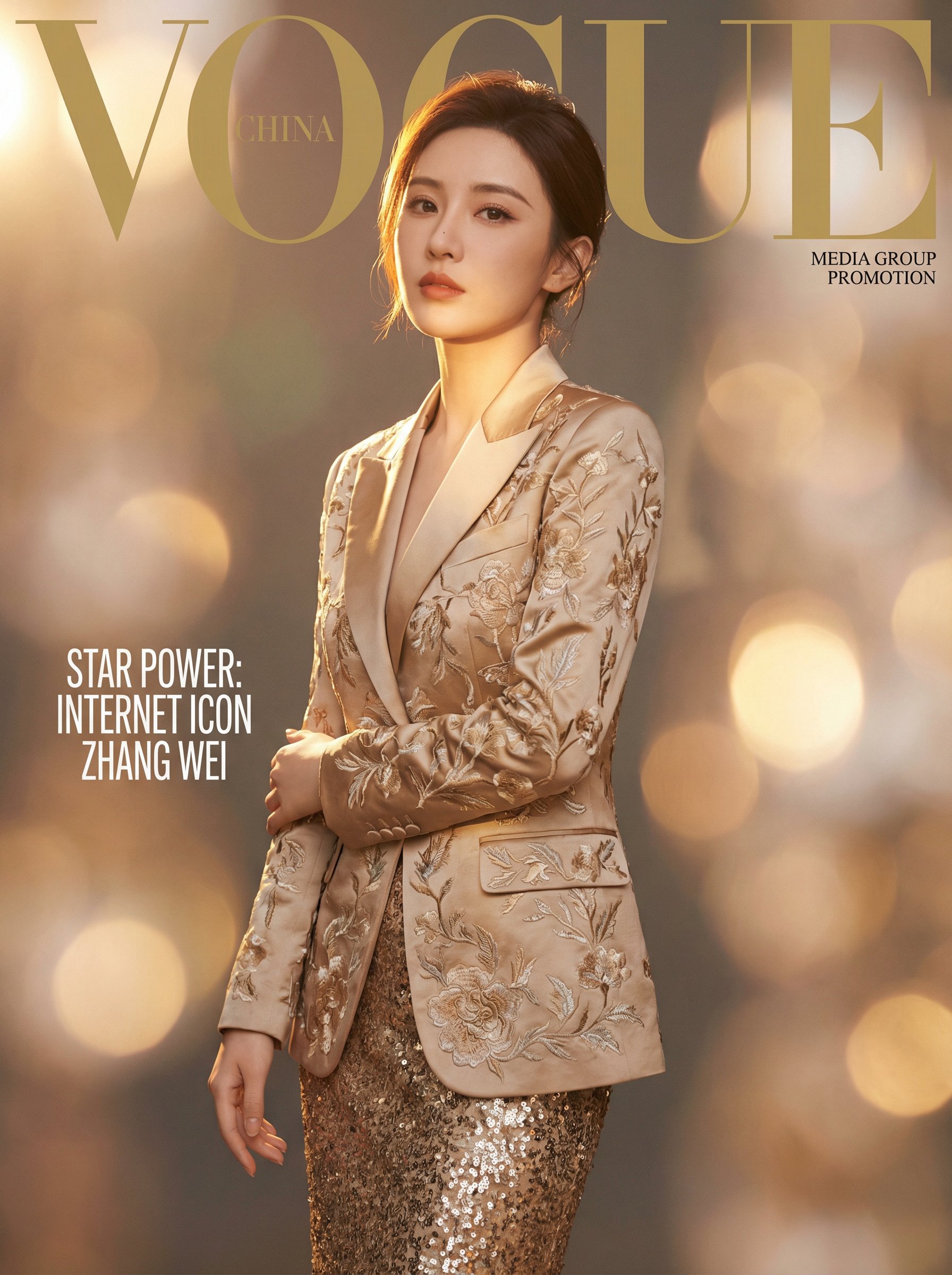 海角网海角网明星 | 网红风格视频花絮