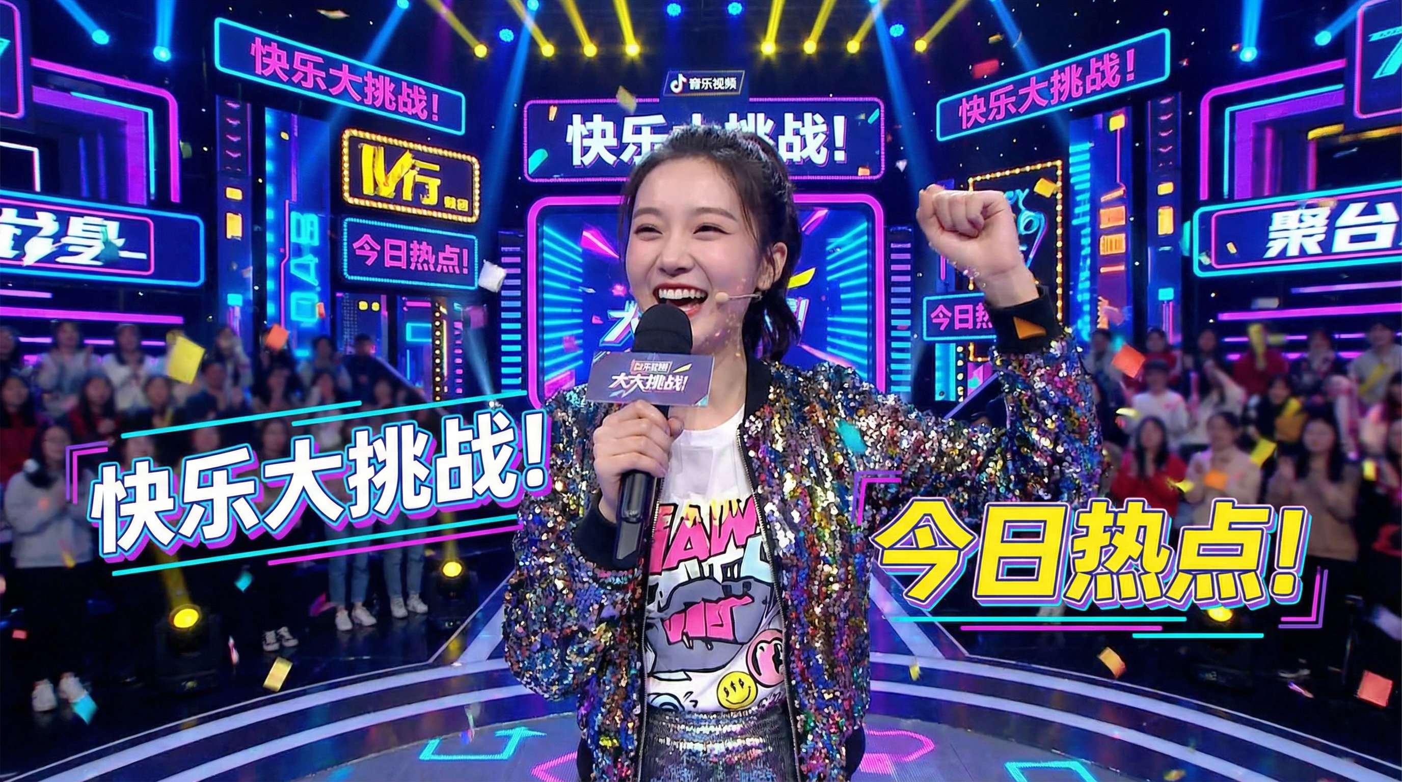 海角网海角网娱乐 | 精彩视频内容合集