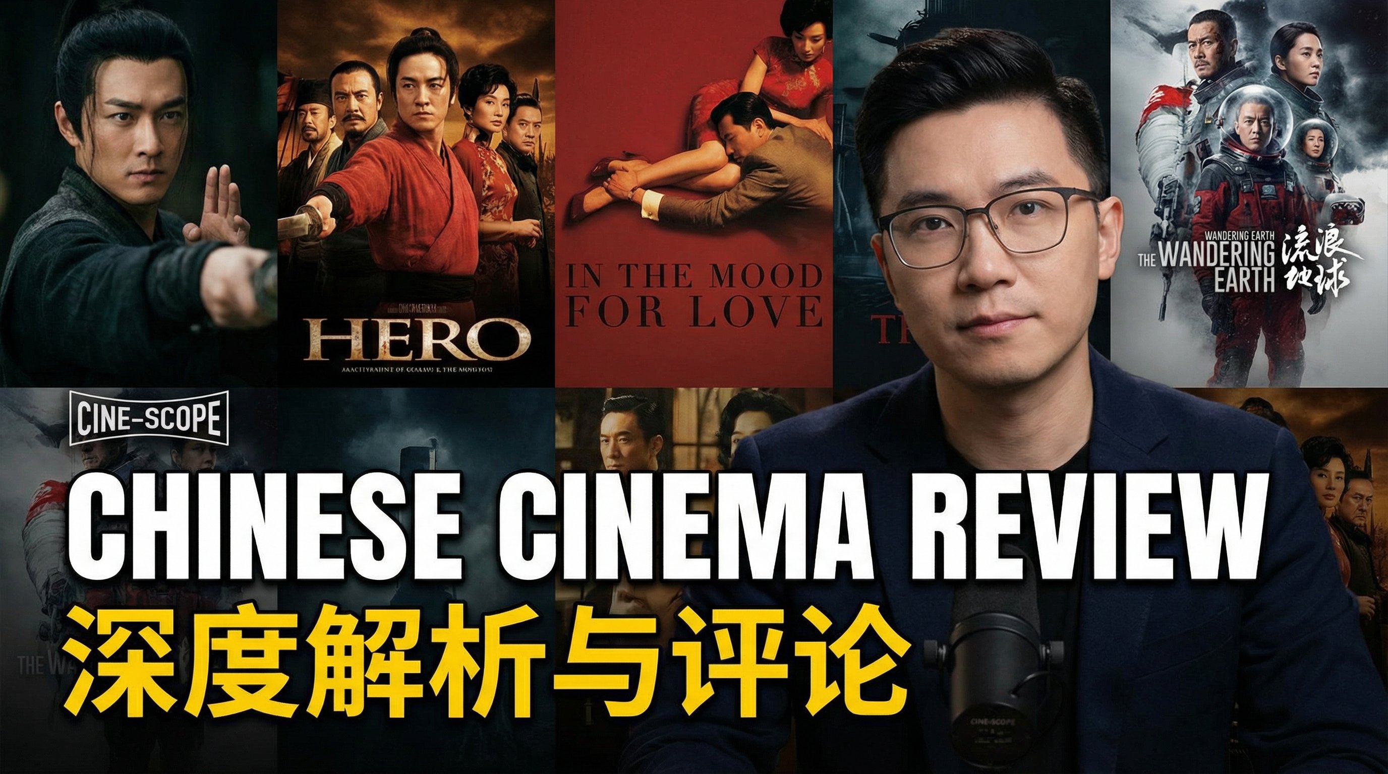 海角网海角网影视 | 电影视频解说精华